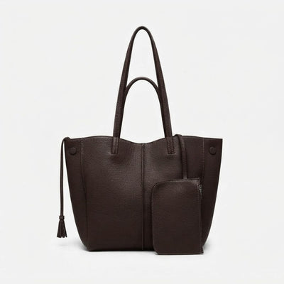Enshee Cyme Mini Handbag - Multi