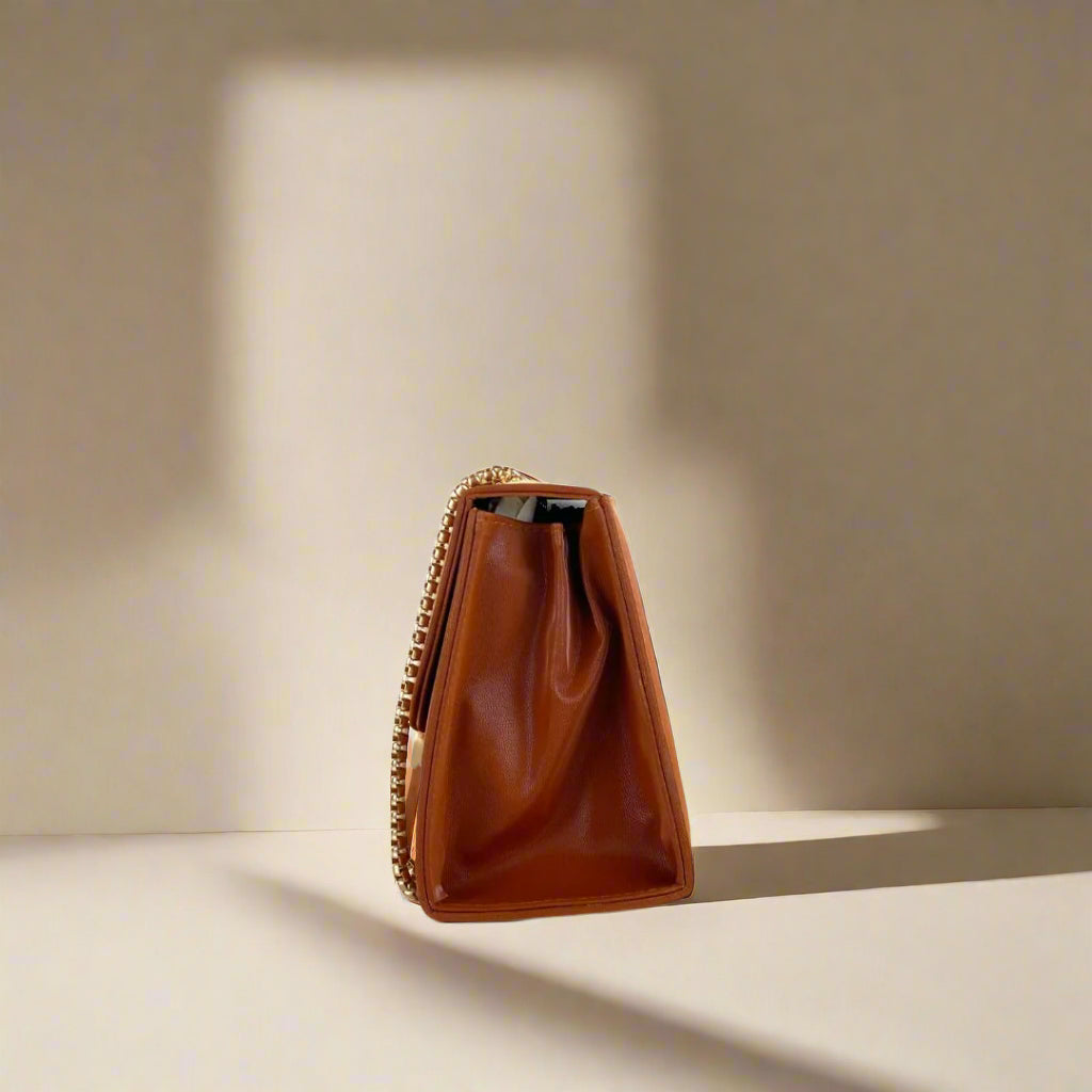 URBAN-BROWN