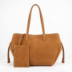 Enshee Cyme Autumn Bag - Multi