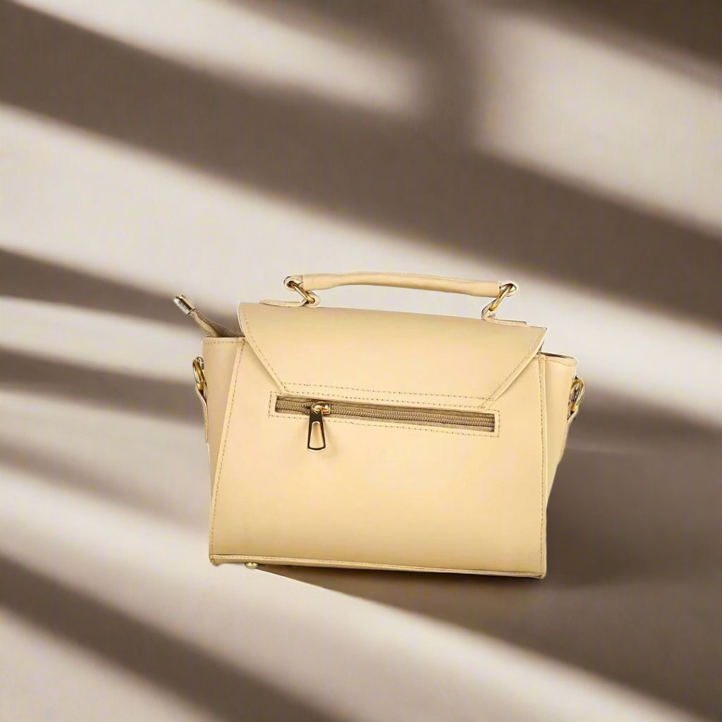 DROOPY - HANDBAG