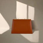 URBAN-BROWN