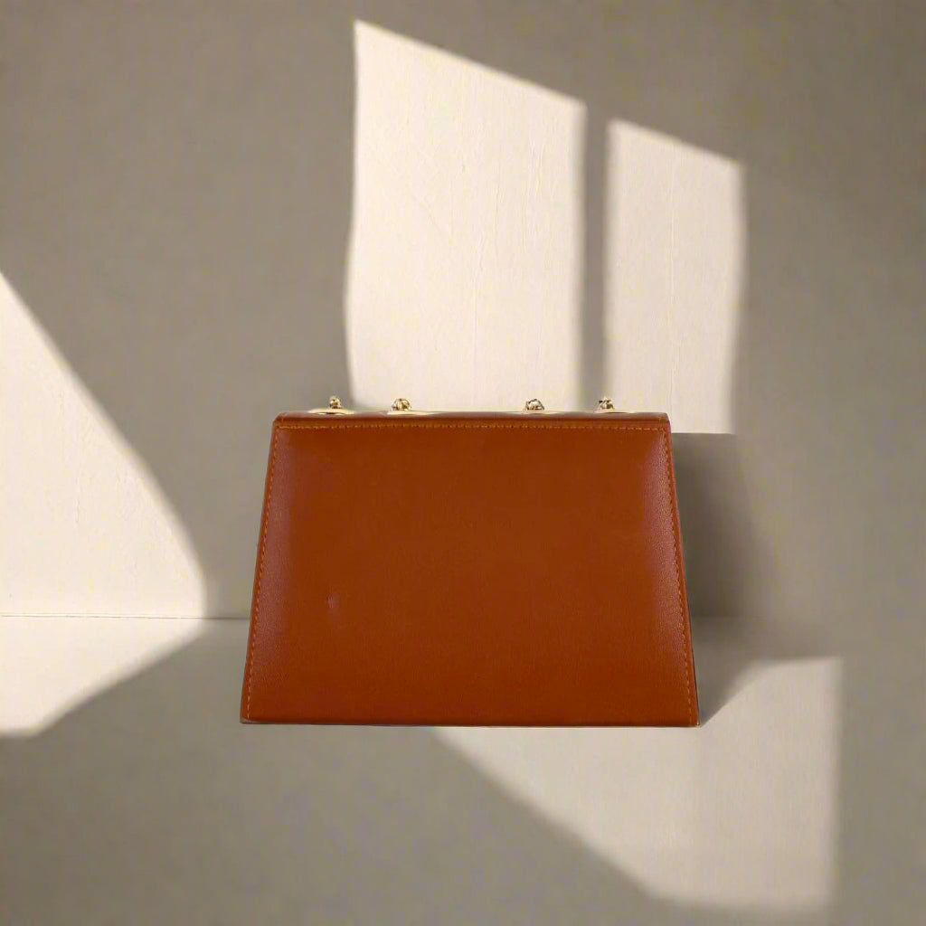 URBAN-BROWN