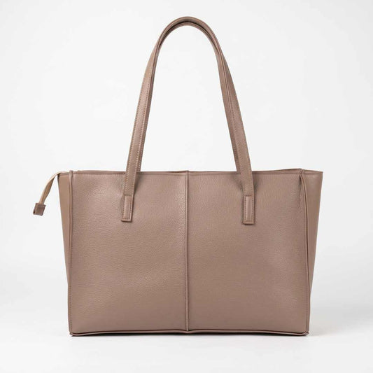 Enshee Vesna Tote - Multi