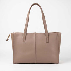 Enshee Vesna Tote - Cheeku