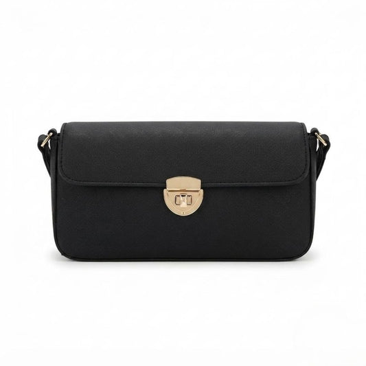 Enshee Fyla Crossbody - Multi