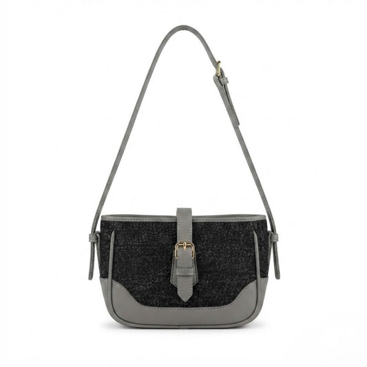 Enshee Sienna Crossbody - Multi