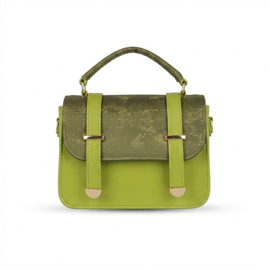 Enshee Amora Crossbody bag - Multi