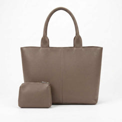 Enshee Bella Handbag - Cheeku