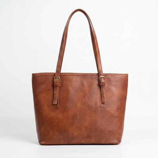 KELLY HANDY TOTEBAG