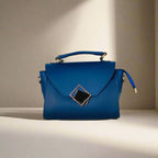 DROOPY-HANDBAG-BLUE