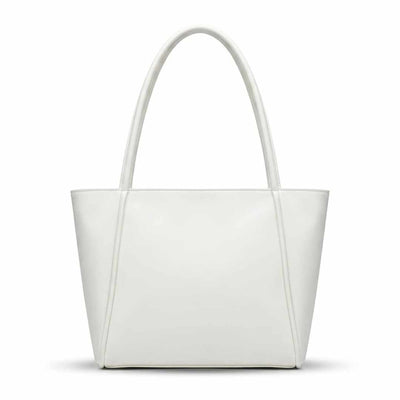 Enshee Noir Tote - Multi