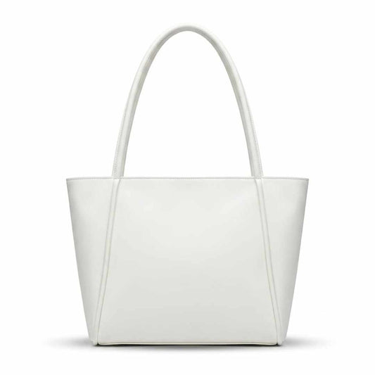 Enshee Noir Tote - Multi