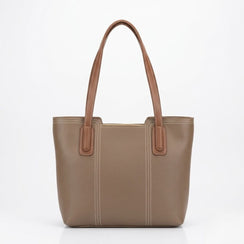 Enshee Celia Tote Bag - Cheeku