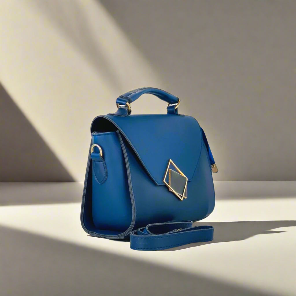 DROOPY-HANDBAG-BLUE