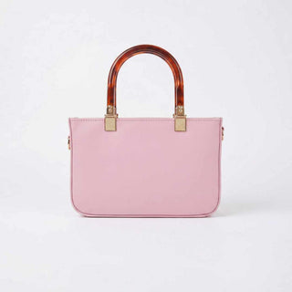 Orlix Crossbady Pink