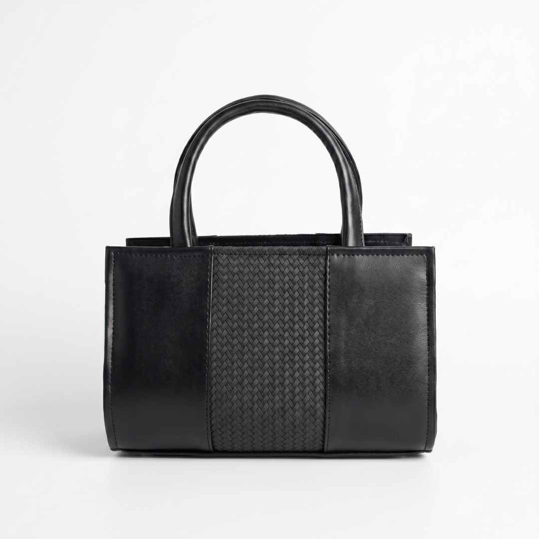Ayla Crossbody Bag
