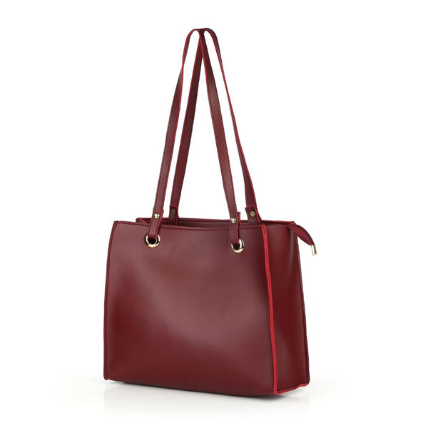 Fing-Totebag-RED