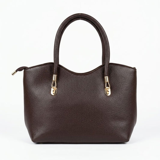 Enshee Jasmine Bag - Multi