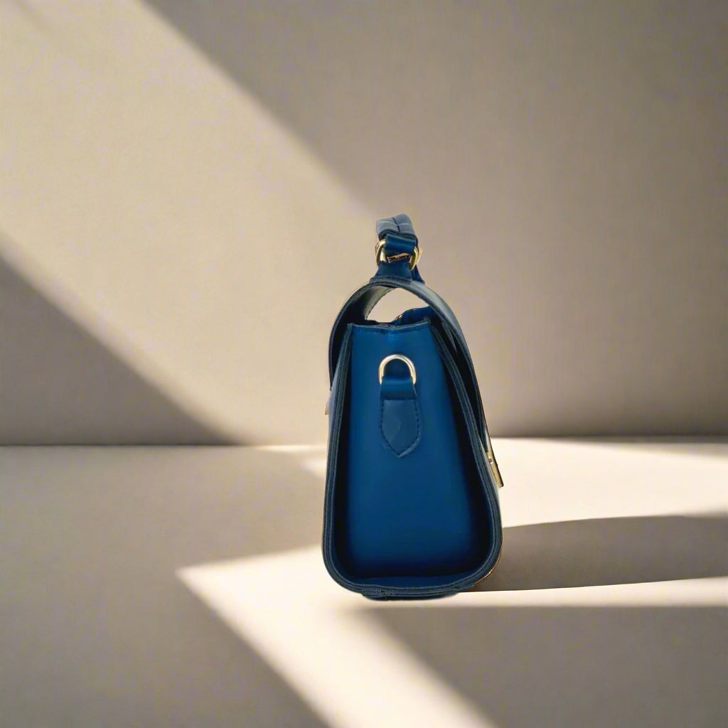 DROOPY-HANDBAG-BLUE