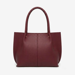Enshee Lime Tote - Multi