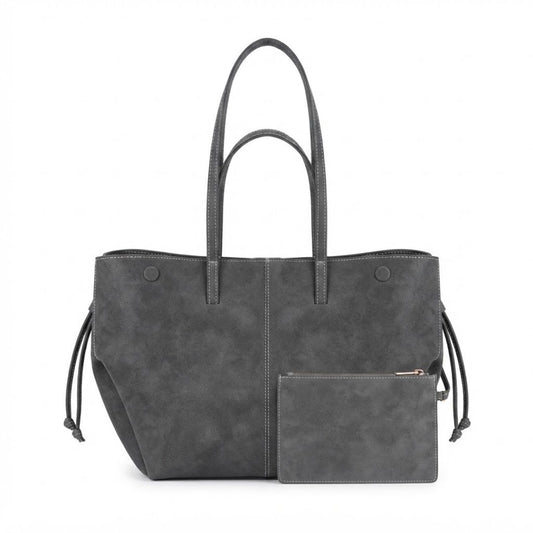 Enshee Cyme Autumn Bag - Multi
