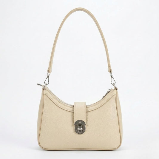 Enshee Blair Shoulder bag - Multi