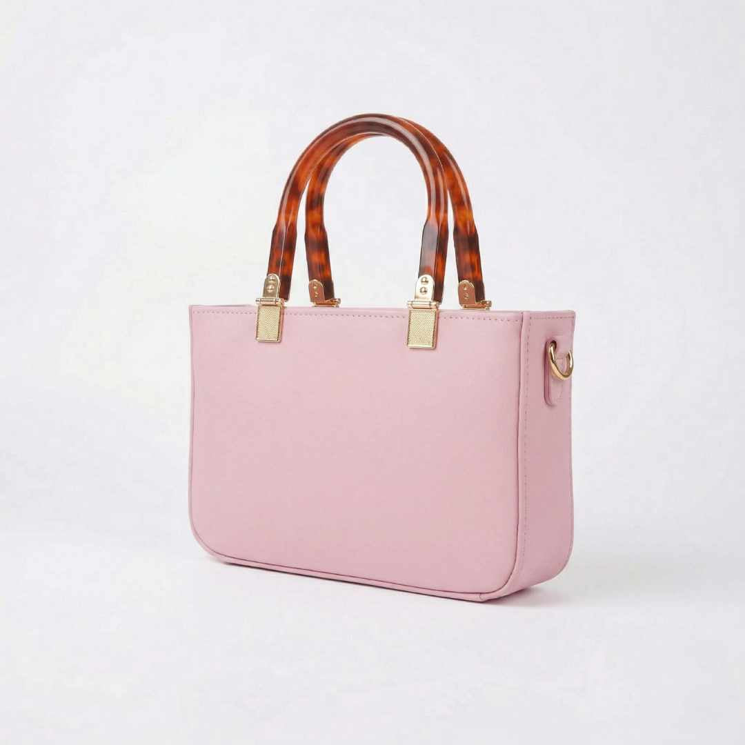 Orlix Crossbady Pink