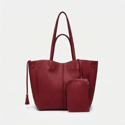 Enshee Cyme Mini Handbag - Multi