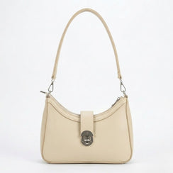 Enshee Blair Shoulder bag - Fawn
