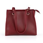 Fing-Totebag-RED