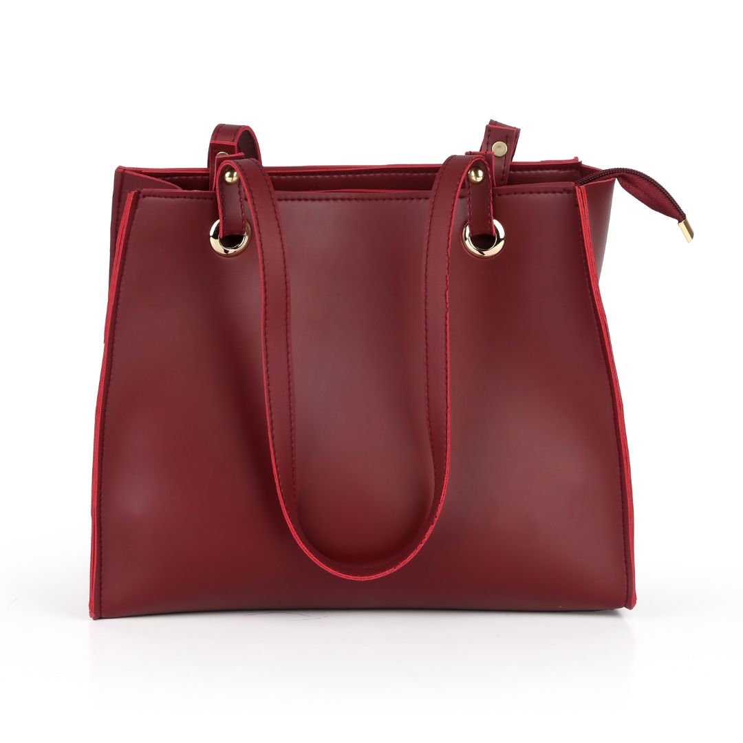 Fing-Totebag-RED