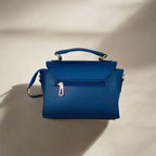 DROOPY-HANDBAG-BLUE