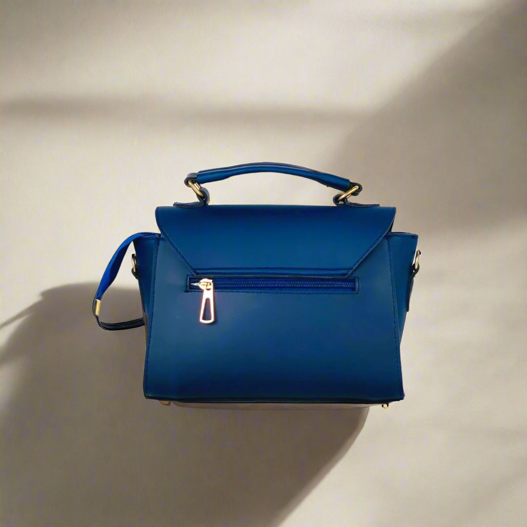 DROOPY-HANDBAG-BLUE