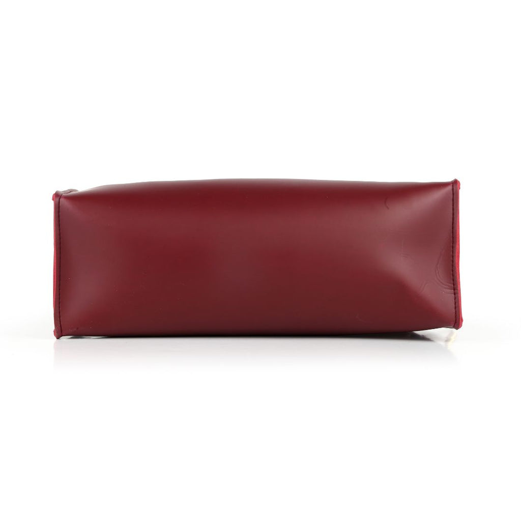 Fing-Totebag-RED