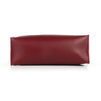 Fing-Totebag-RED