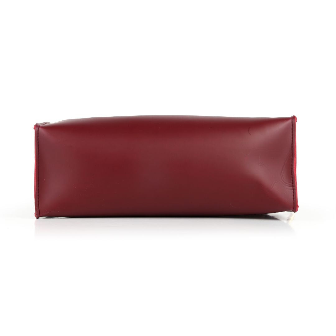 Fing-Totebag-RED