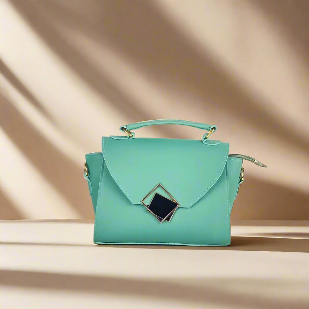 DROOPY - HANDBAG