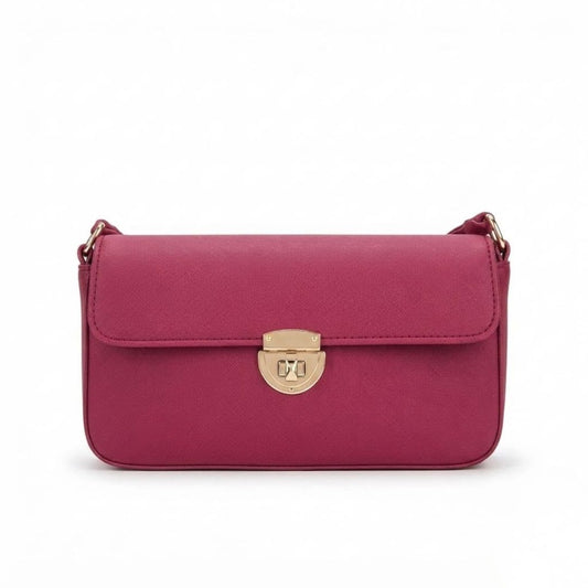 Enshee Fyla Crossbody - Multi