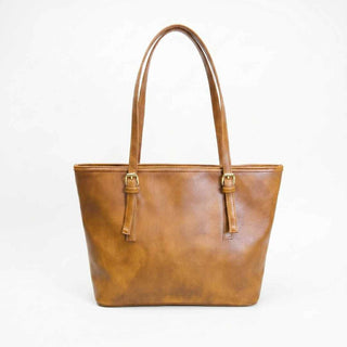 KELLY HANDY TOTEBAG