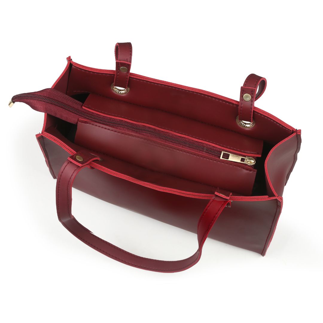 Fing-Totebag-RED