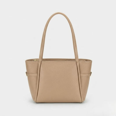 Enshee Juno Tote - Multi