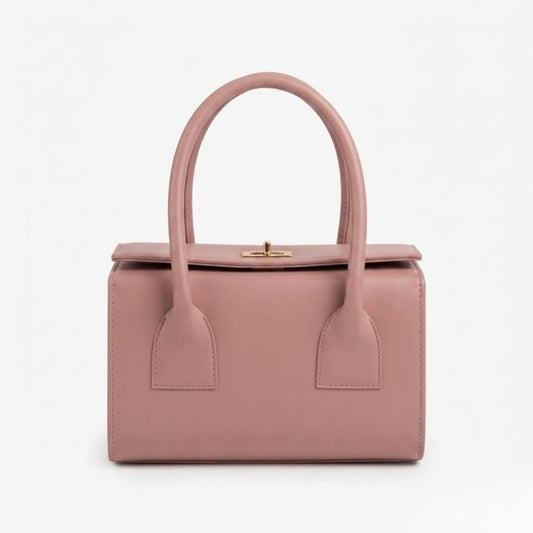 Enshee Anne bag - Multi