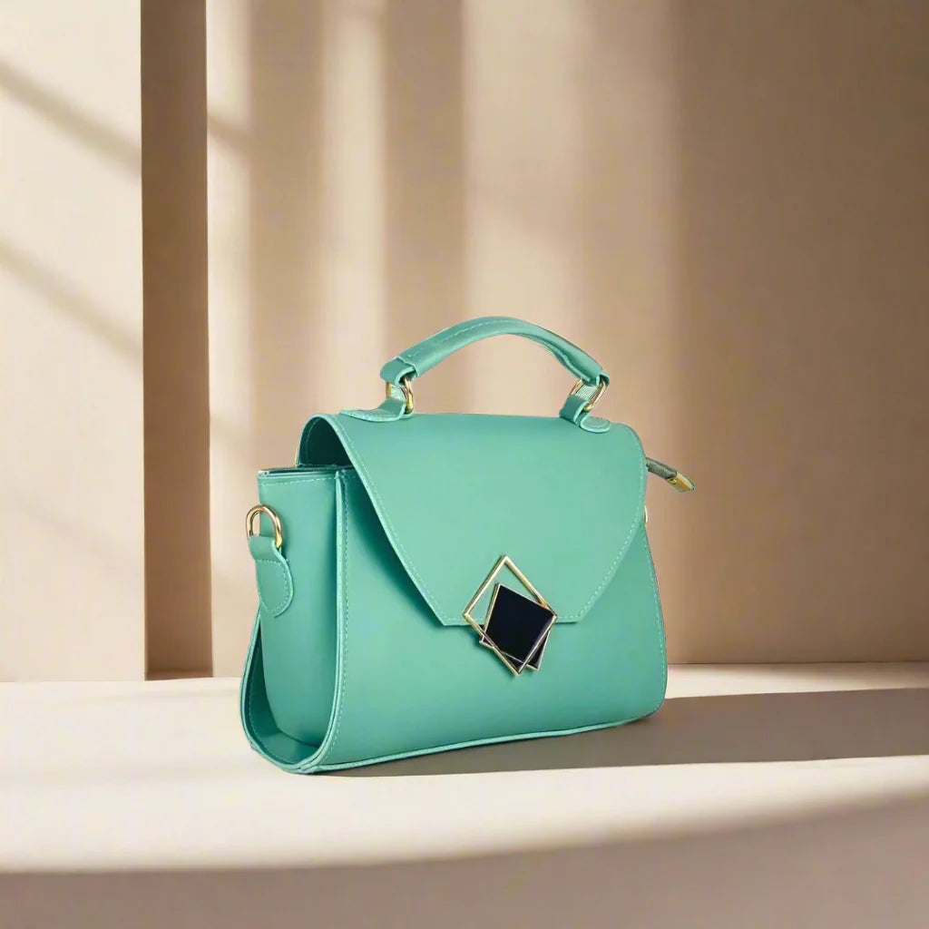 DROOPY - HANDBAG