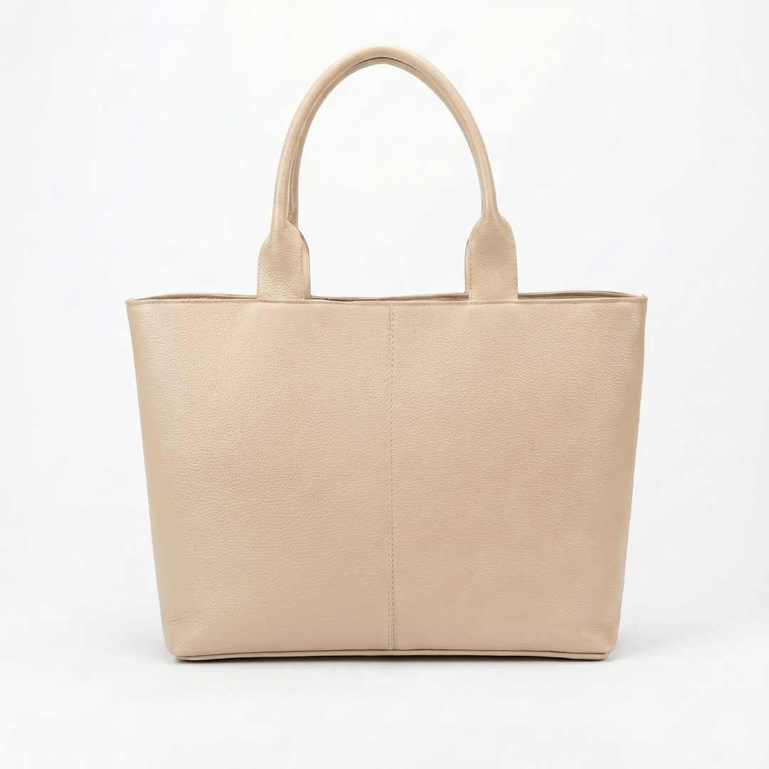 Enshee Bella Handbag - Multi