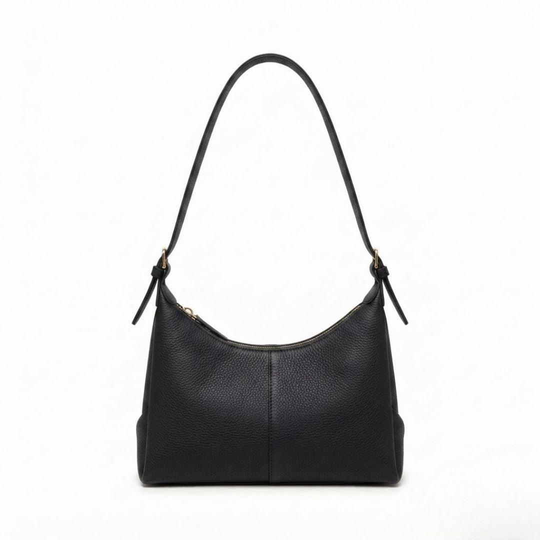 Enshee Aveline bag - Multi