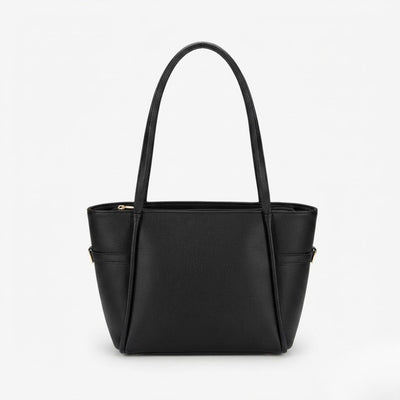 Enshee Juno Tote - Multi