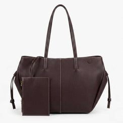 Enshee Cyme Handbag - Multi