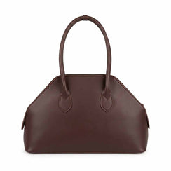 Enshee Vault Handbag - Multi
