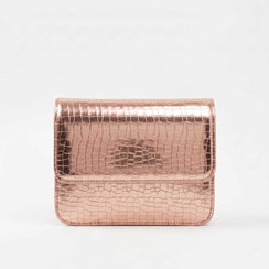 Enshee Willow Crossbody - Multi