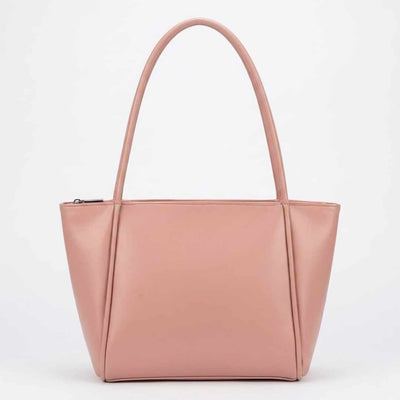 Enshee Noir Tote - Multi